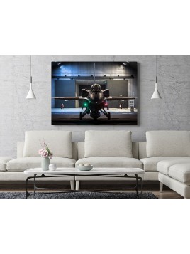 F-16 Polish Air Force