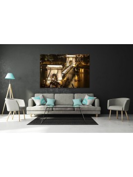 Budapest Photo image