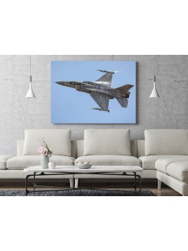 F-16 Polish Air Force