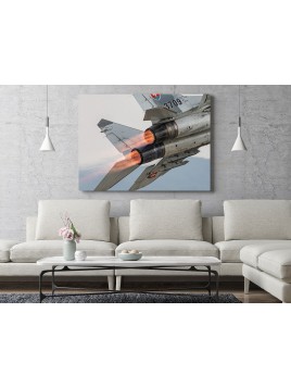 MIG-29