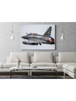 2000 Dassault Mirage