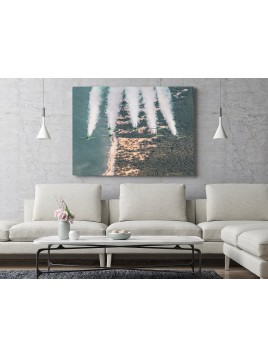 Saudi Hawks photo image