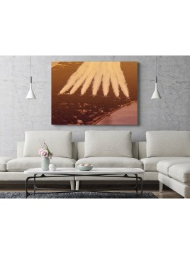 Saudi Hawks photo image