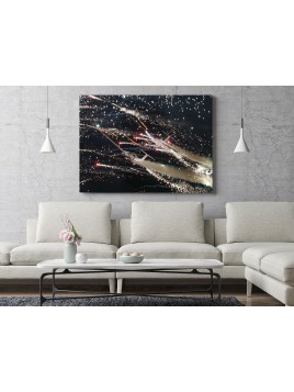 Aerosparx Photo image