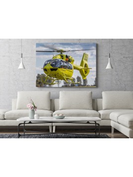 Photo Image Airbus H145