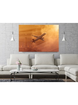 Photo image Embraer ERJ 175...