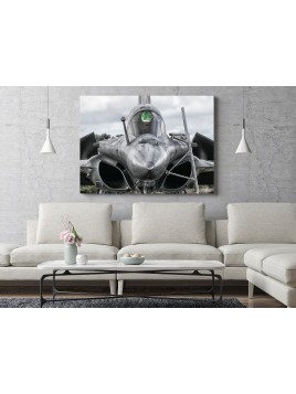 Dassault Rafale