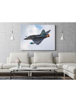 Dassault Mirage 2000