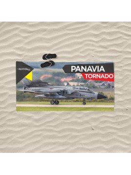 Ręcznik plażowy Panavia...