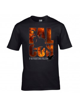 Falcon T-shirt