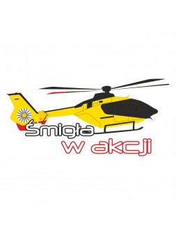 Car sticker Propellers in...