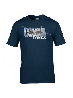 Koszulka Casa