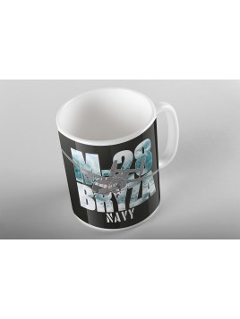 Mug M-28 Breeze