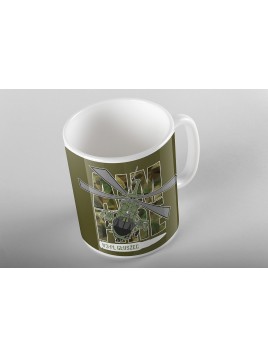 Mug W3-PL Capercerosie