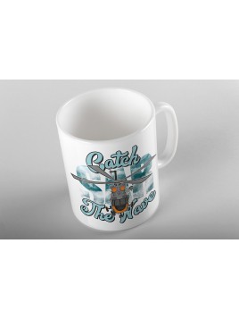 Kubek Catch the Wave