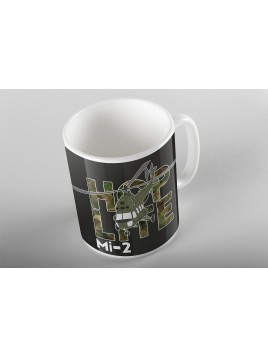 Mug Mi-2 Hoplite