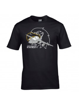 T-shirt M-346 Bielik