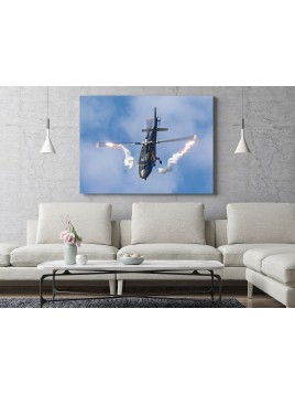 Agusta Westland AW149