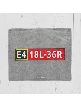 Koc drogi kołowania