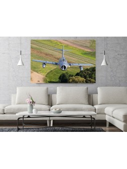 Foto obraz MiG-15 Sb-Lim 2