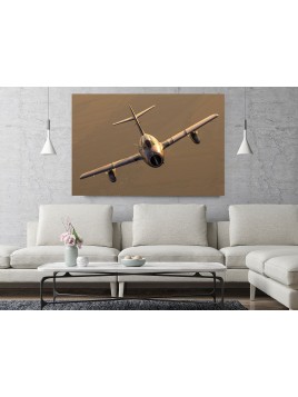 Foto obraz MiG-15 Sb-Lim 2