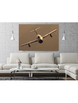 Photo image MiG-15 Sb-Lim 2