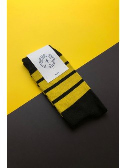 Socks Air Socks One Kapitan