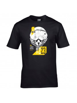 Air Force Pilot T-shirt