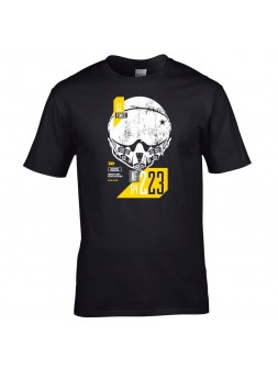 Air Force Pilot T-shirt