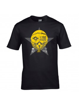 Air Force Pilot T-shirt