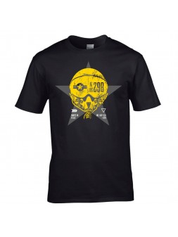 Koszulka Air Force Pilot