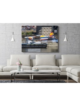 Red Bull Air Race Budapeszt