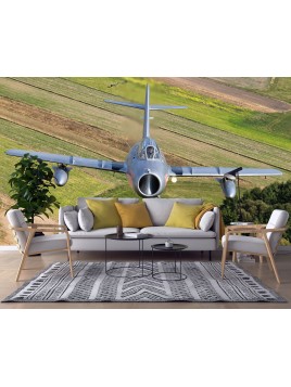 Fototapeta tapeta na ścianę...