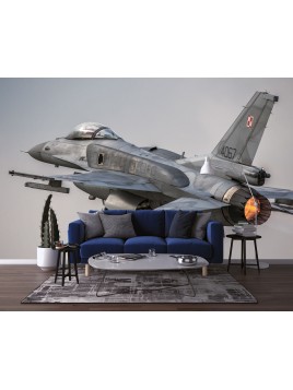 Wall mural wallpaper for...