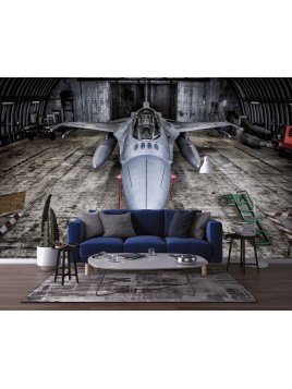 Wall mural wallpaper for...