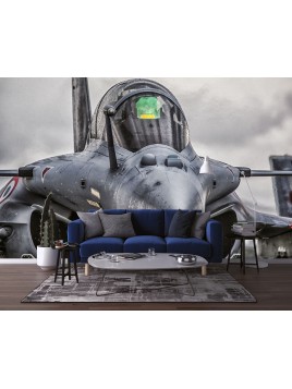 Fototapeta tapeta na ścianę...