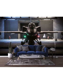 Fototapeta tapeta na ścianę...