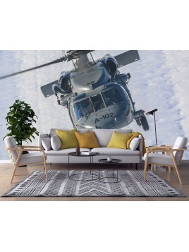 Wall mural wall mural...