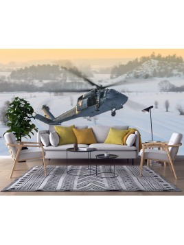 Fototapeta tapeta na ścianę...