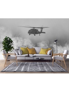 Wall mural wall mural...