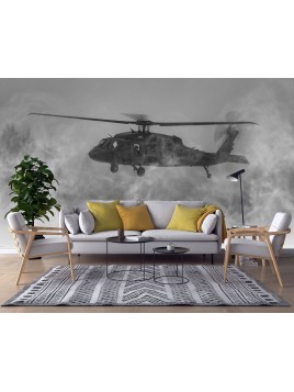 Fototapeta tapeta na ścianę...