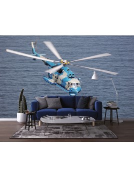 Wall mural wallpaper for...