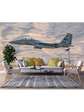 Fototapeta tapeta na ścianę...