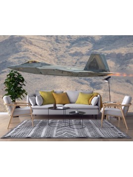 Wall mural wallpaper for...