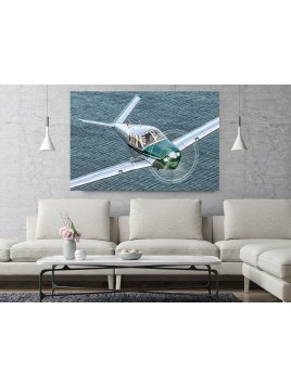 Photo Image beechcraft Bonanza