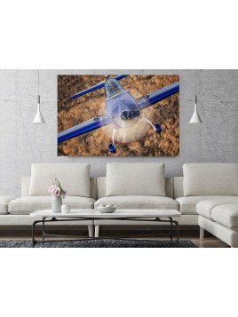 Foto Obraz Extra 300L