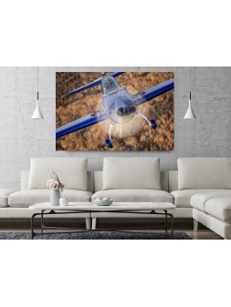 Foto Obraz Extra 300L