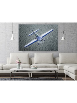 Foto Obraz Extra 300L