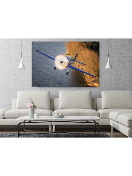 Photo Image Extra 300L