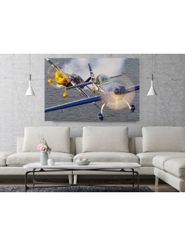 Photo Image Extra 300L